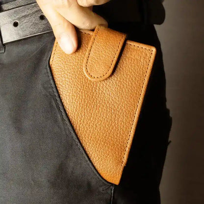 leather wallets in pakistan