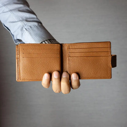 leather wallets in pakistan