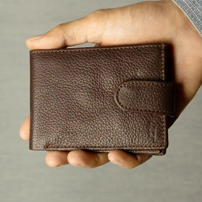 leather wallets in pakistan