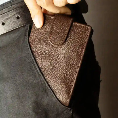 leather wallets in pakistan