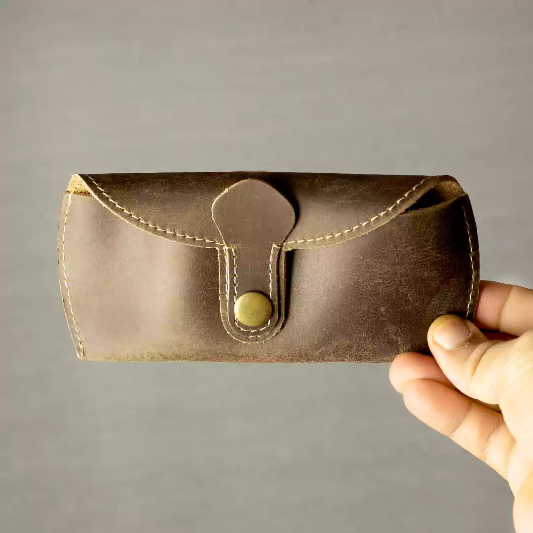 sun glass Case pakistan