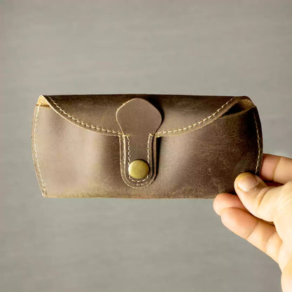 sun glass Case pakistan
