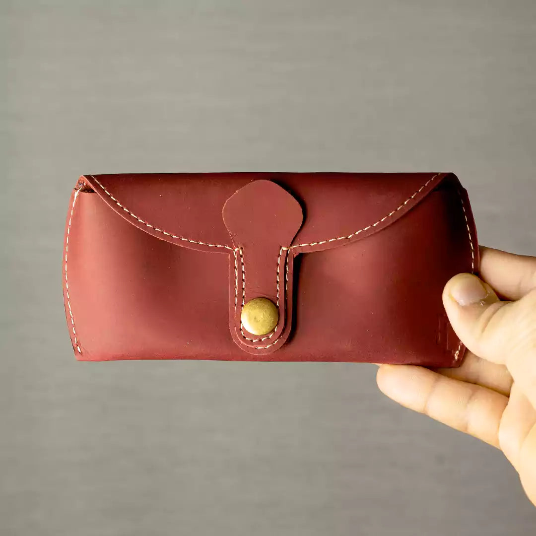 sunglass Case in pakistan