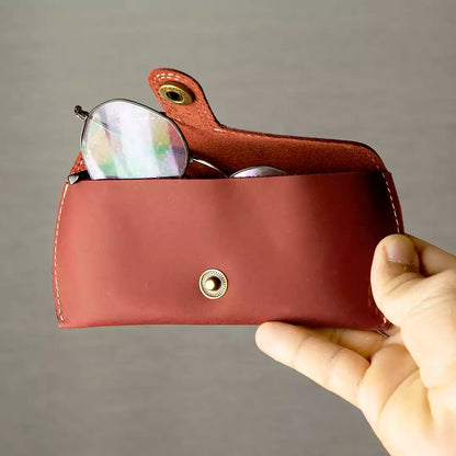 sunglasses Case in pakistan